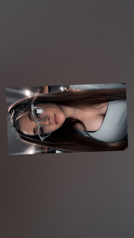 Gia