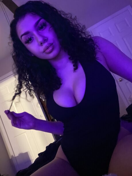 Skorpihoe