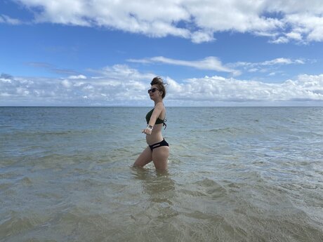 Isla Baby