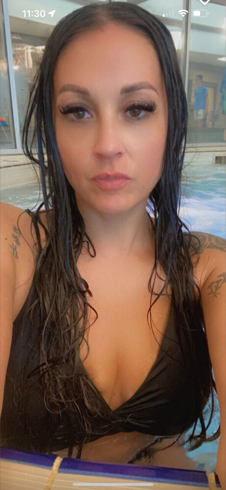 Sexycindy