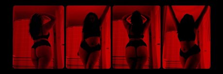 Thix Vixen Vip Page