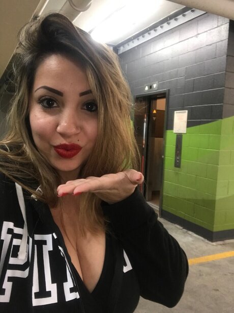 Angela