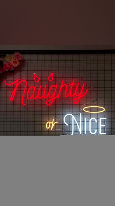 Naakte gelekte OnlyFans-foto van Bunny