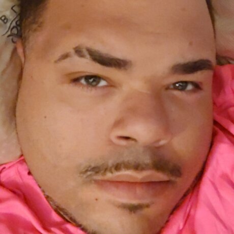 Naakte gelekte OnlyFans-foto van Itsjustme