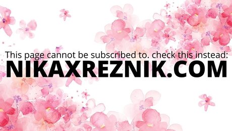 Naakte gelekte OnlyFans-foto van Read My Bio