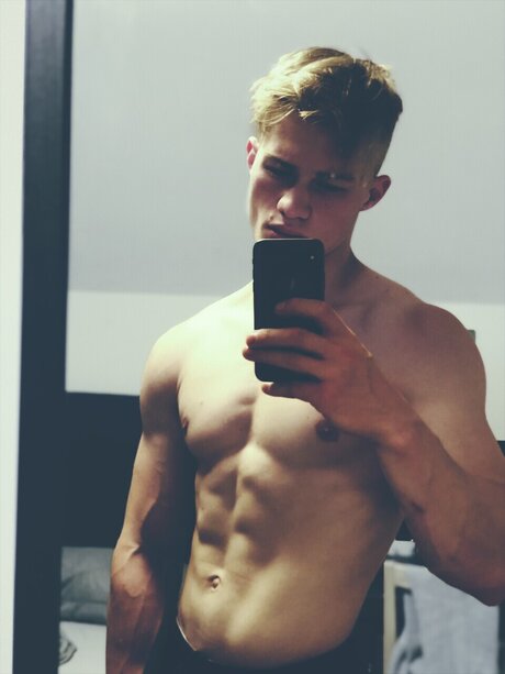 Adrian