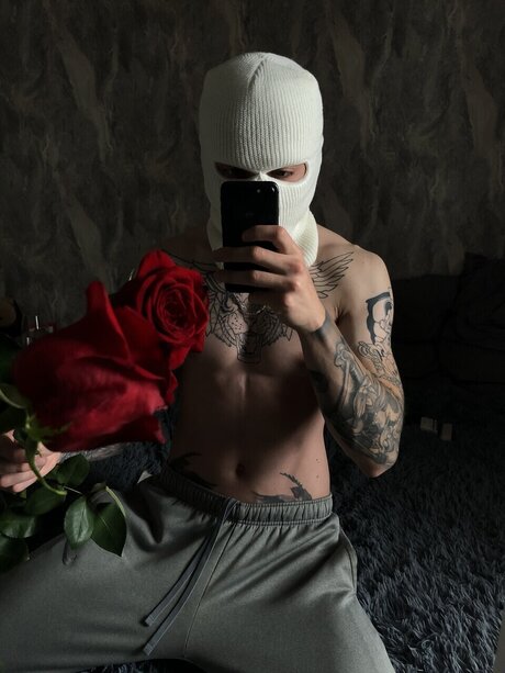 Dmitriy