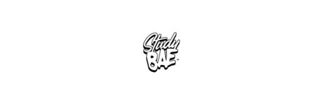 Naakte gelekte OnlyFans-foto van Study Bae