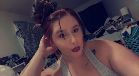 Bbgcakes