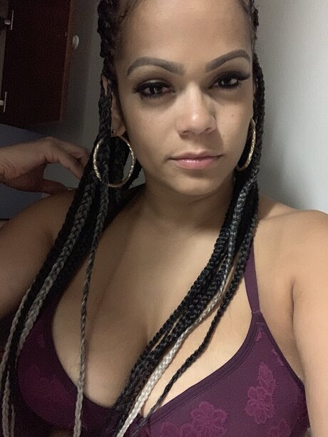 Ojos Brujos