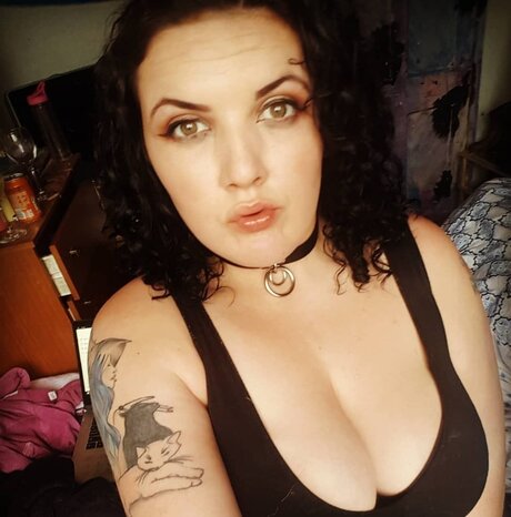 Isla Cameron