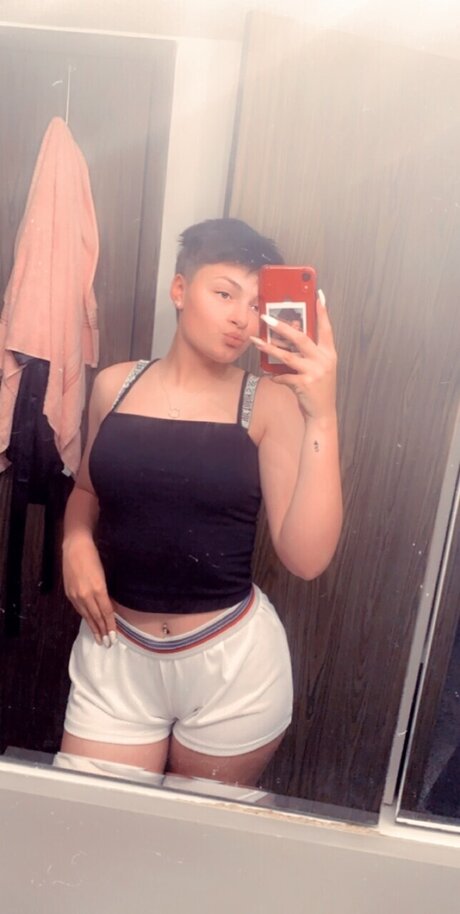 Ickyvicky