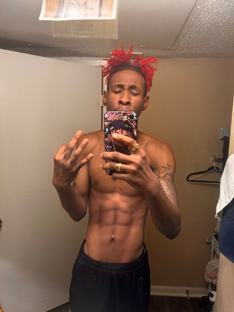 Ceo Vontre