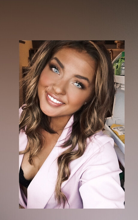 Natalie