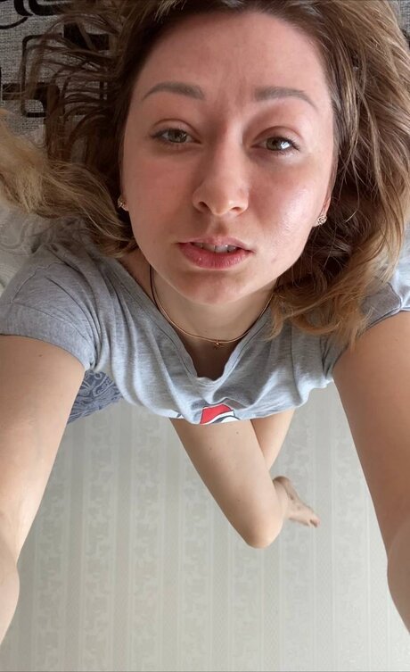 Elena Ocean
