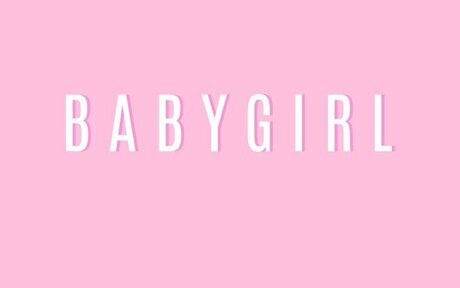 Naakte gelekte OnlyFans-foto van Babyy