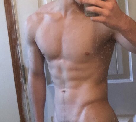 Andrew