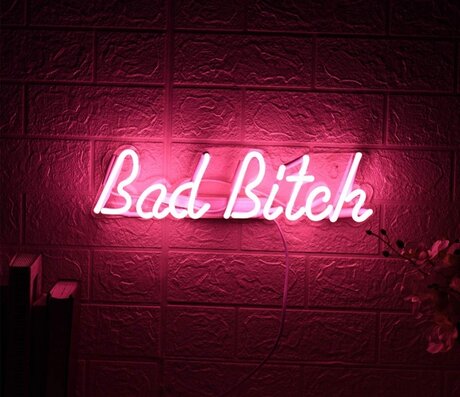 F A T T Y
