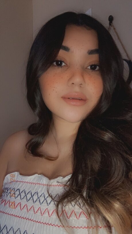 Sabrina