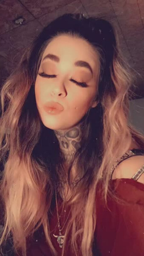 Tattedtoxicity