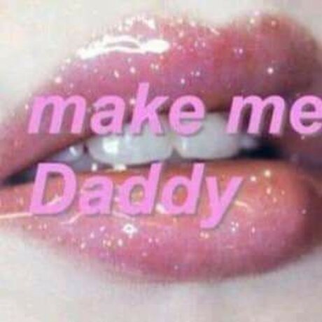 Naakte gelekte OnlyFans-foto van Kitten