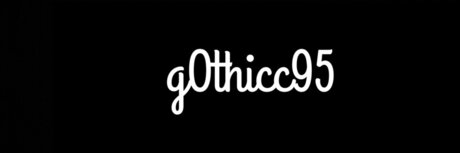 Naakte gelekte OnlyFans-foto van Gothicc