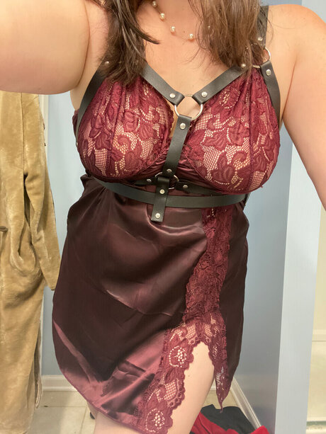 Jojo