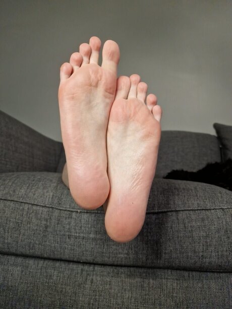 Solesurvivor