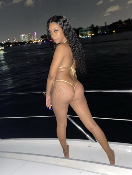 Mookbaby