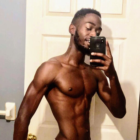 Eian The Saiyan 