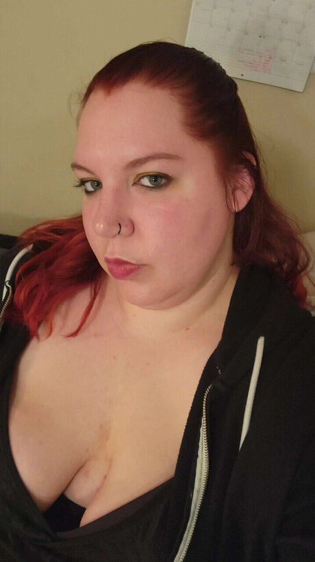 Dani