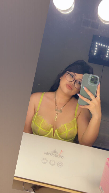 Prettygigi