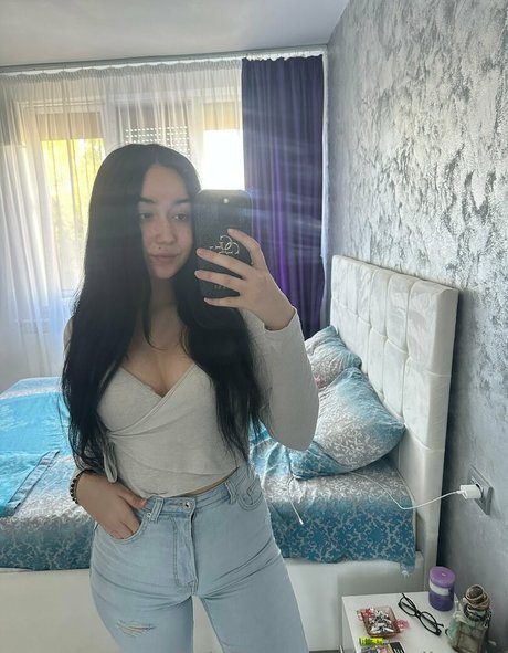 Littlealicexxx