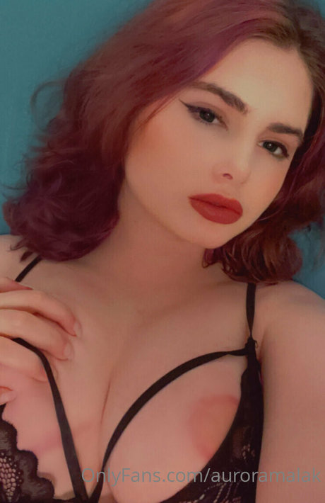 Naakte gelekte OnlyFans-foto van Eekhat