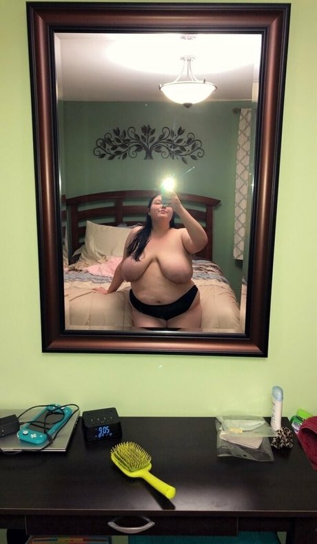 Stuffmepleasedaddy