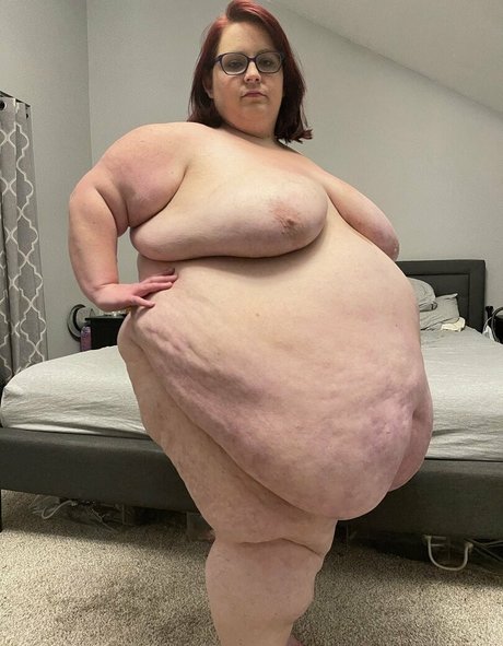 Celiabbw