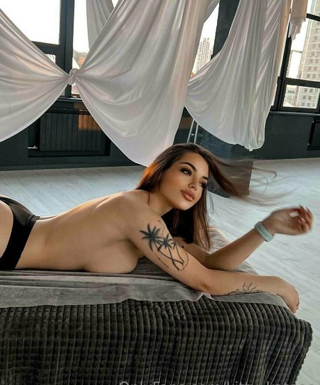 Kitty_kateee