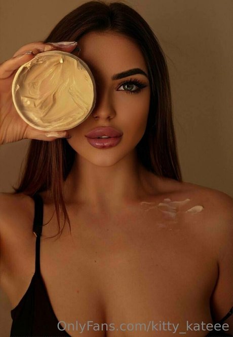 Kitty_kateee