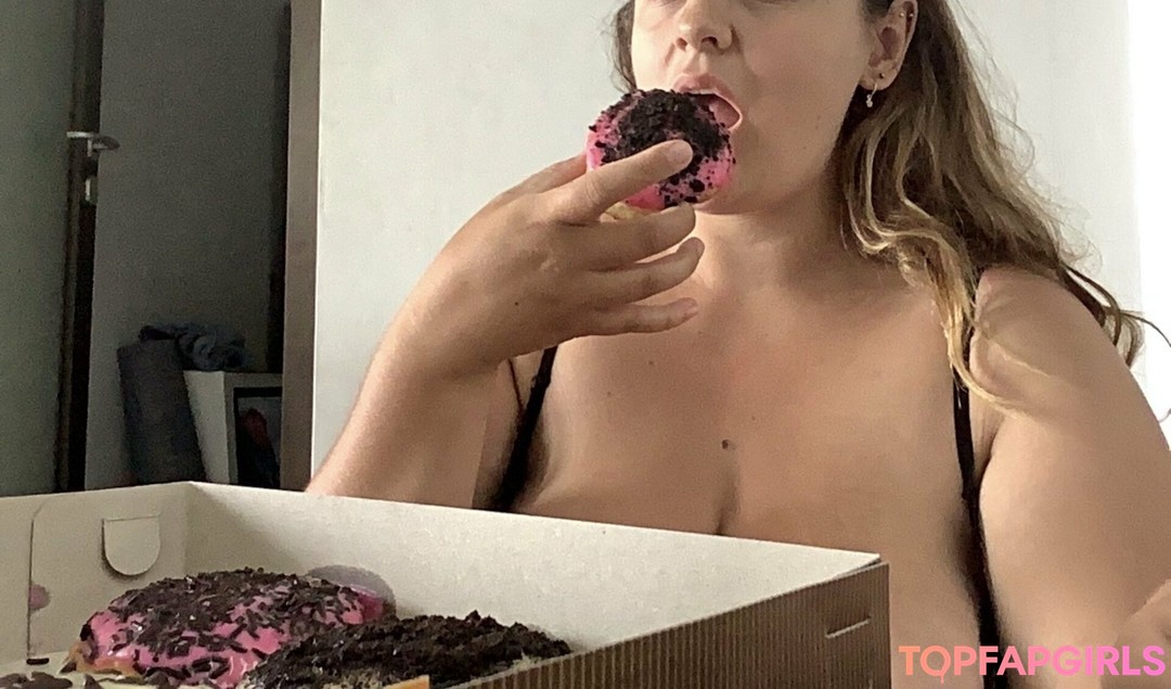 Naakte gelekte OnlyFans-foto van Substantialknockers #78 Naakte gelekte OnlyFans-foto van Substantialknockers #78