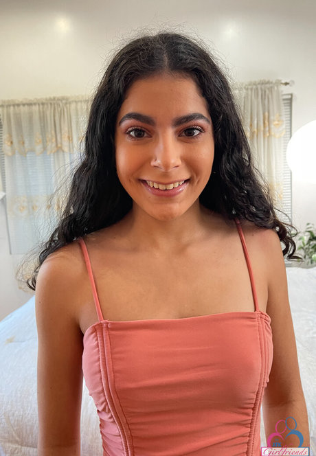 Angel Gostosa