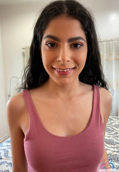 Angel Gostosa