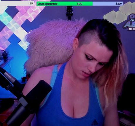 Scxrlet64