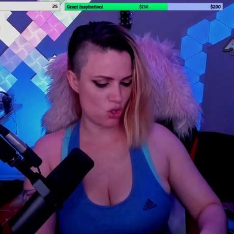 Scxrlet64