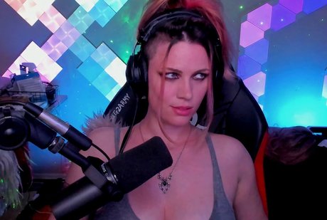 Scxrlet64