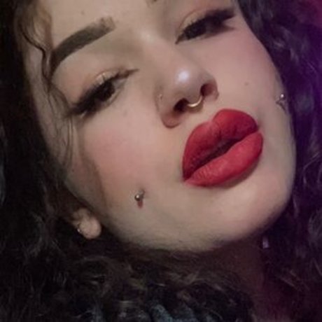 Naakte gelekte OnlyFans-foto van Krolkmi