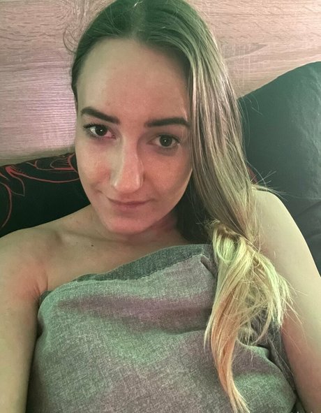 Naakte gelekte OnlyFans-foto van Nicehotjob
