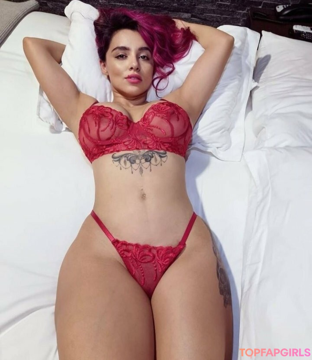 Naakte gelekte OnlyFans-foto van Dulce Soltero #137 Naakte gelekte OnlyFans-foto van Dulce Soltero #137