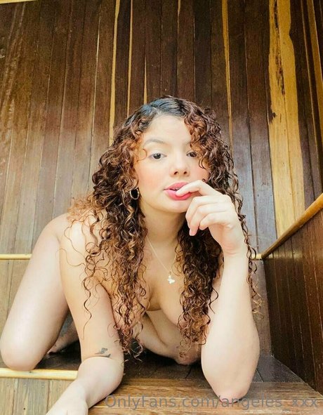 Angeles_xxx