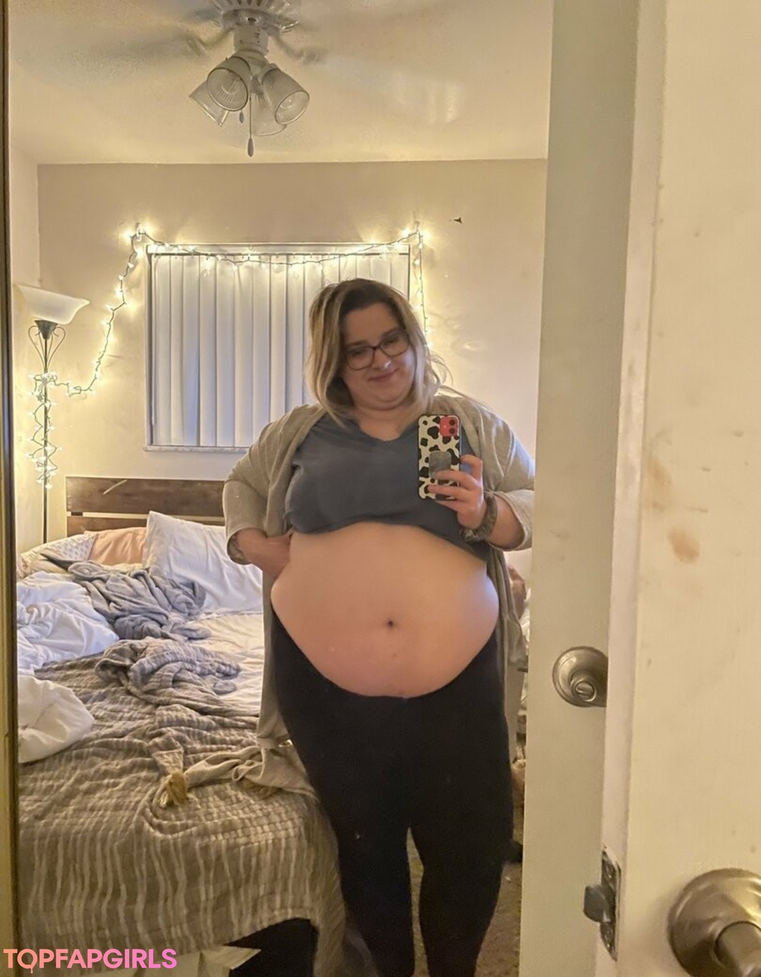 Naakte gelekte OnlyFans-foto van Bbwsophieblake #264 Naakte gelekte OnlyFans-foto van Bbwsophieblake #264