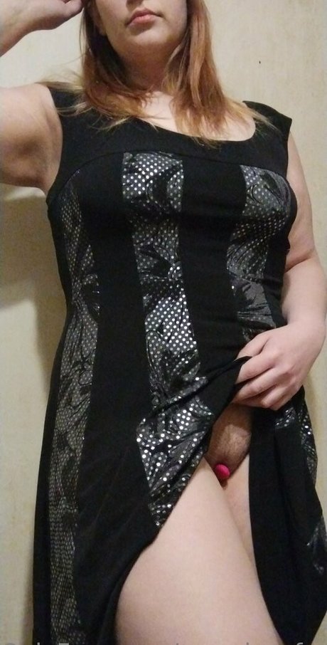 Gwenhwyfar